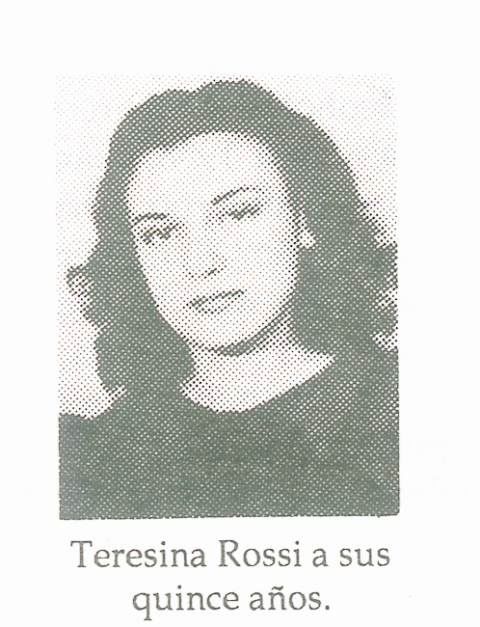 Teresina Rossi.tif
